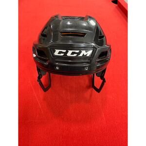 CCM Tack 710 Small S Hockey Helmet